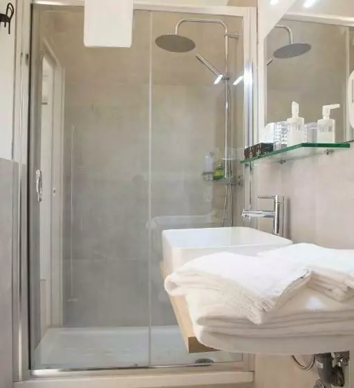 Majatalo Torre 2 San Bonifacio   Locazione Turistica