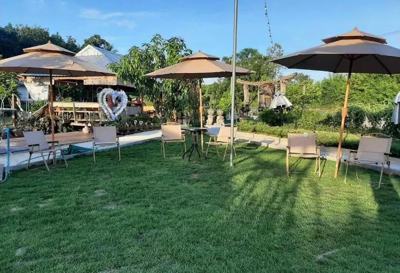 Rapeepat Residential And Resort