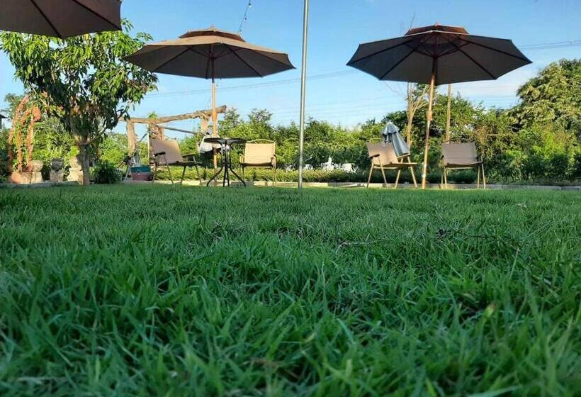 Rapeepat Residential And Resort