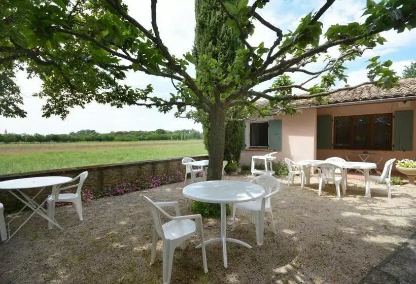 ベッドアンドブレックファースト Chambre D Hôtes Au Vieux Chêne