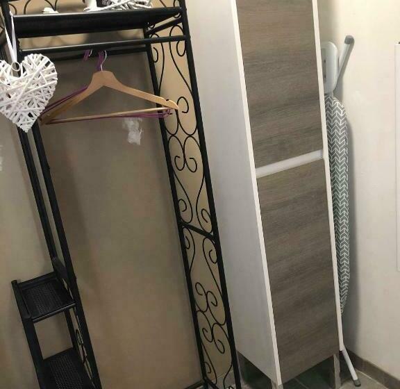 مبيت وإفطار La Romance