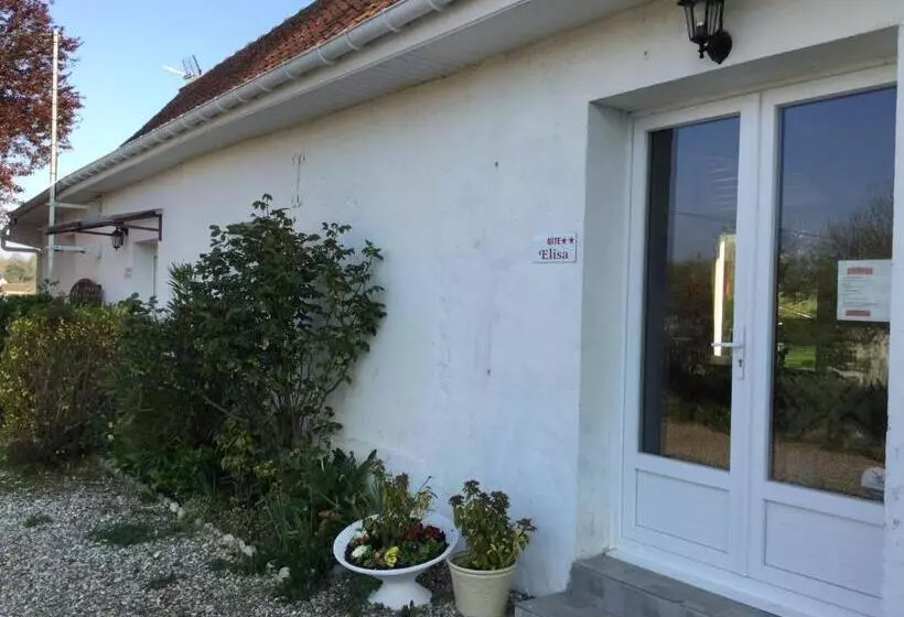 Majatalo Gîtes Les Amis De L Authie