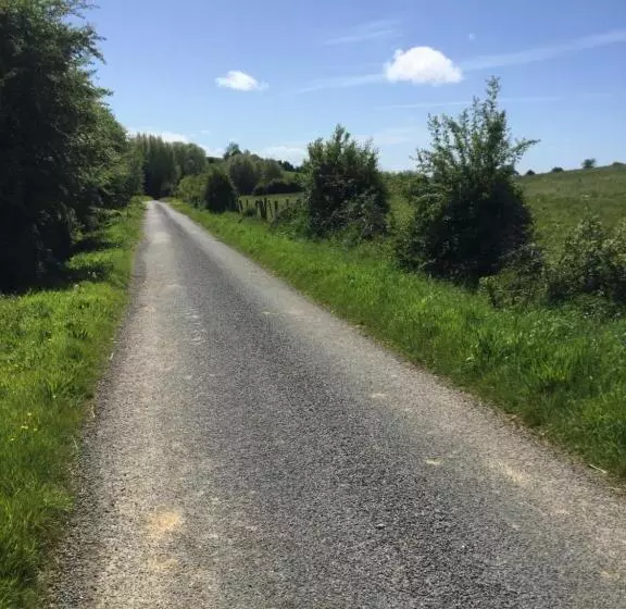 Majatalo Gîtes Les Amis De L Authie