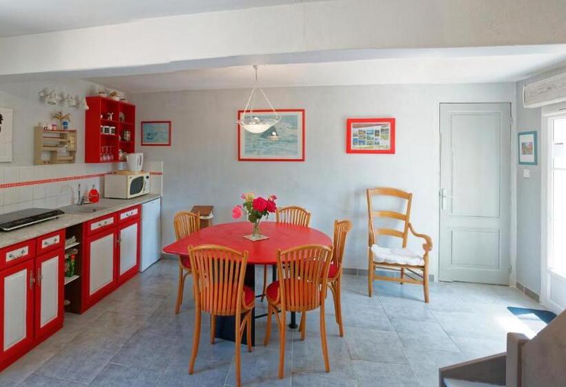 פנסיון Gîtes Les Amis De L Authie