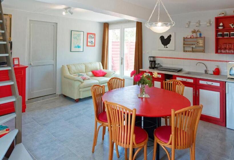 פנסיון Gîtes Les Amis De L Authie