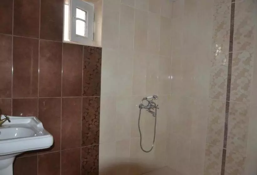 ペンション Guest House Amazonia