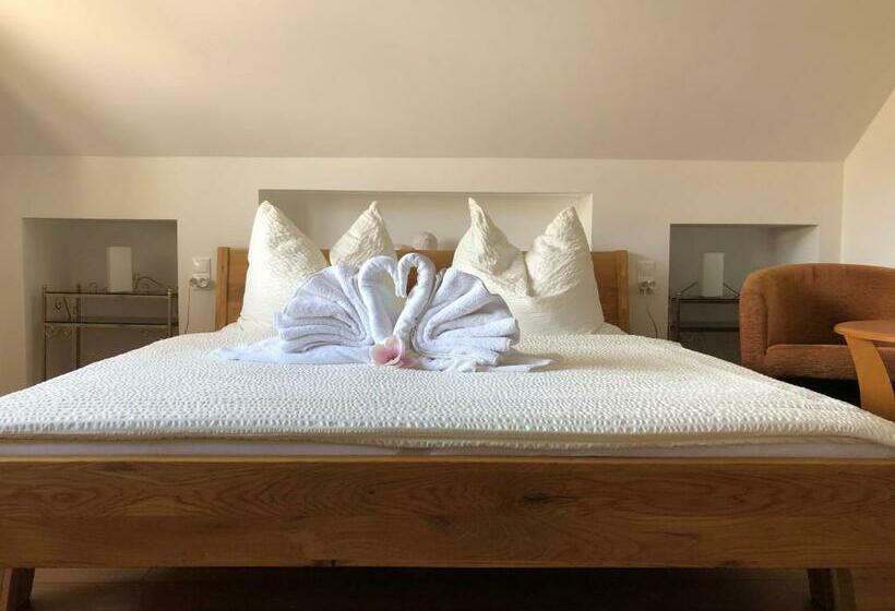 膳宿费 Vila Harmónia