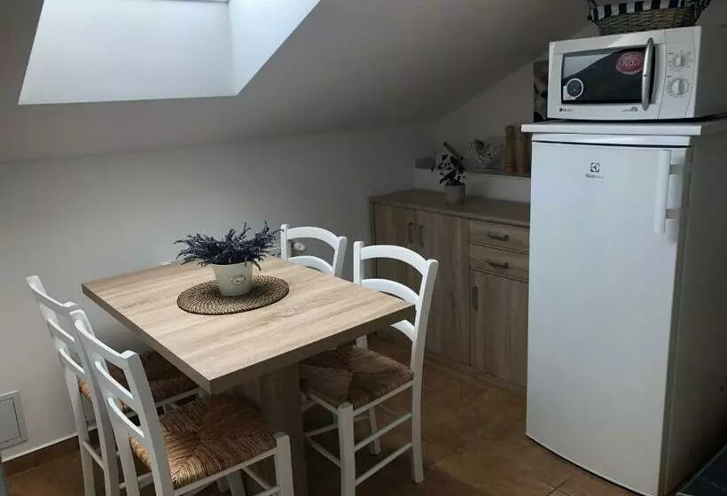 ペンション Vila Harmónia