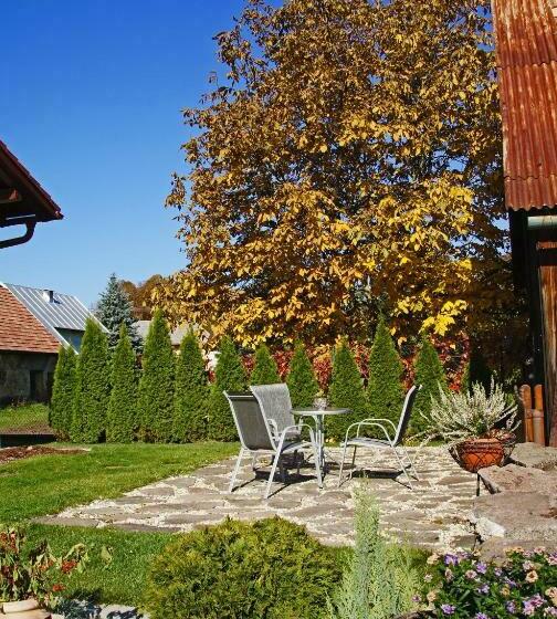 膳宿费 Vila Harmónia