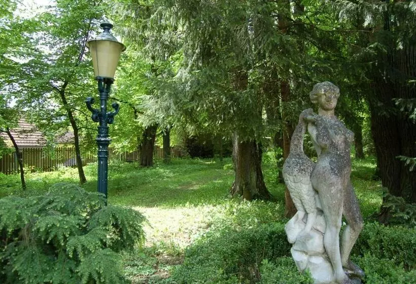 Bed and Breakfast Glögglhof