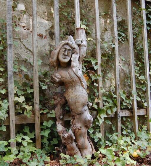 مبيت وإفطار Glögglhof