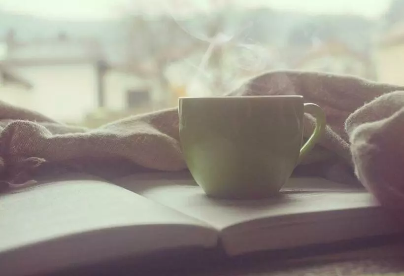 Bed and Breakfast Glögglhof