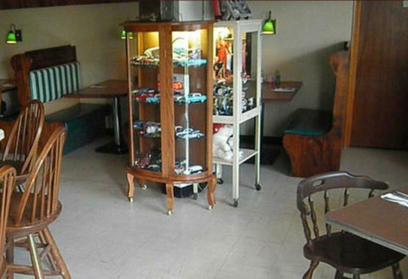 住宿加早餐 Jenny S Country Manor