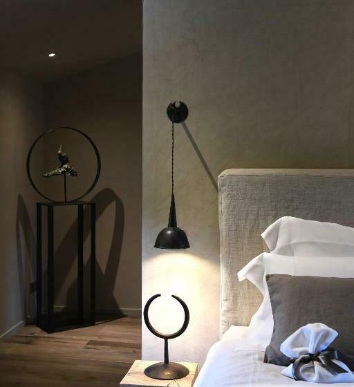 مبيت وإفطار Provence Km28