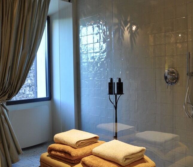 مبيت وإفطار Provence Km28