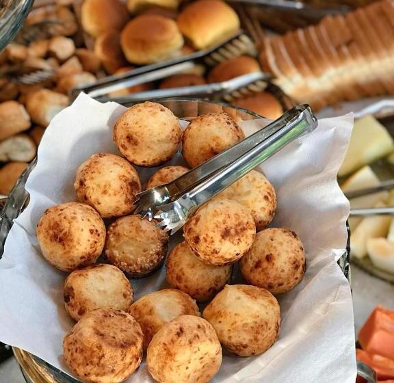 ホテル Pousada Pataca De Prata   Pousada De época