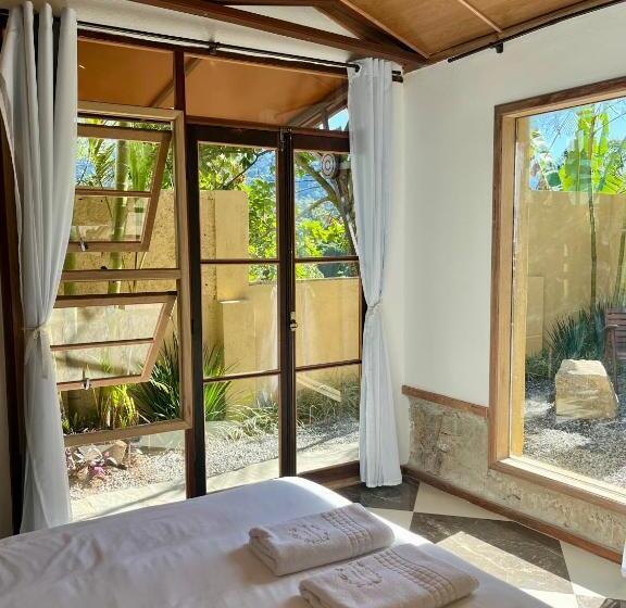 ホテル Pousada Pataca De Prata   Pousada De época