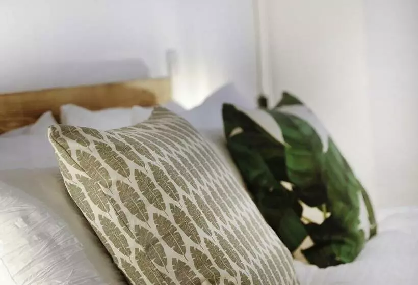 ペンション Hues   Castle Cary