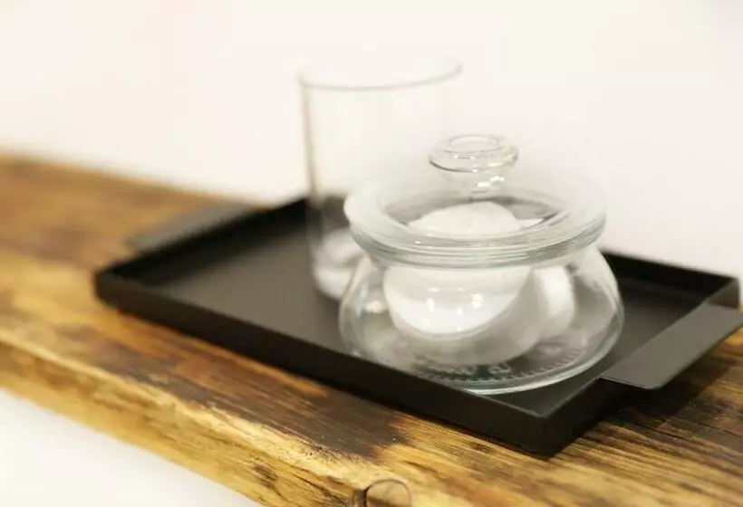 ペンション Hues   Castle Cary