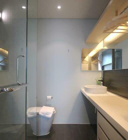 Seaview 2bed 2bath 19fl At Veranda Residence Pattaya