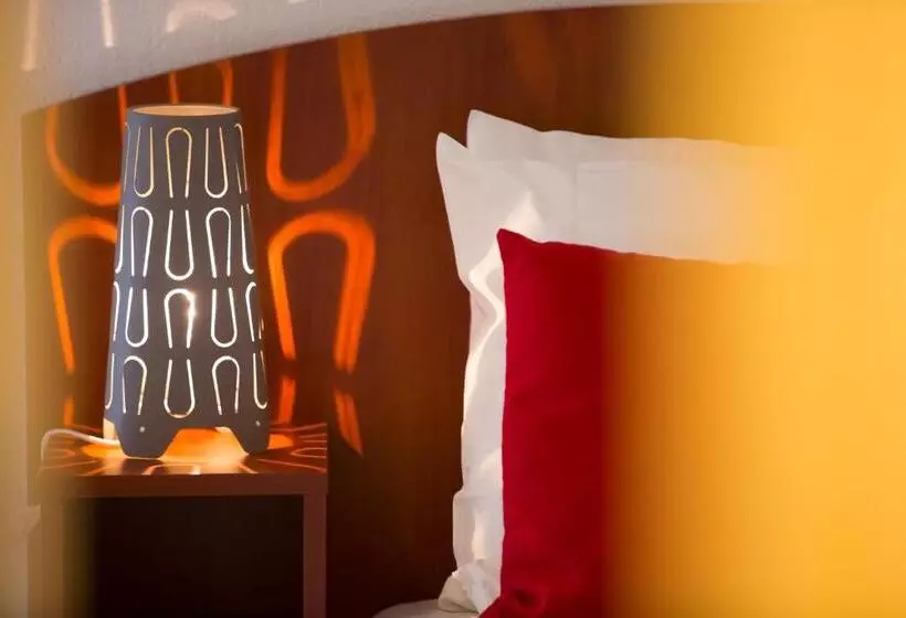 All Suites Appart Hôtel Bordeaux Mérignac   Aéroport