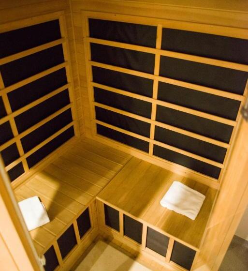 All Suites Besançon