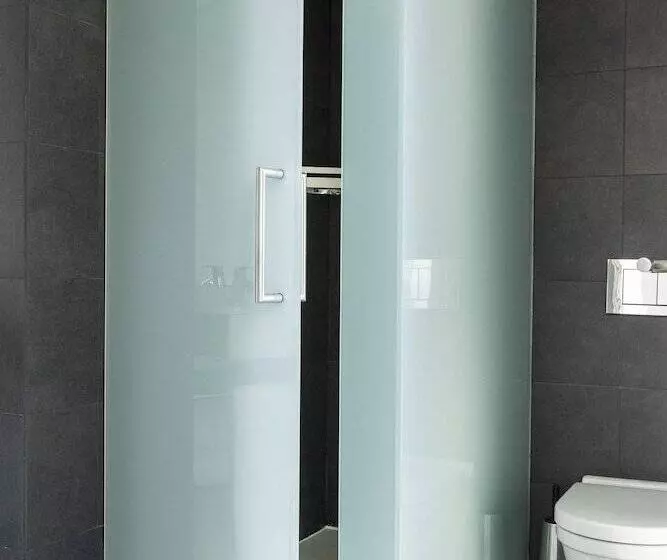 Barcelona Apartment Republica