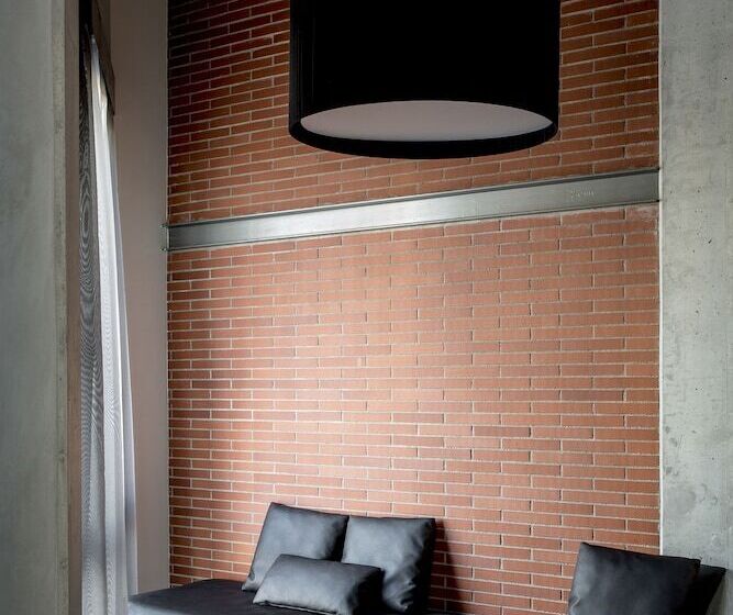 Barcelona Apartment Republica