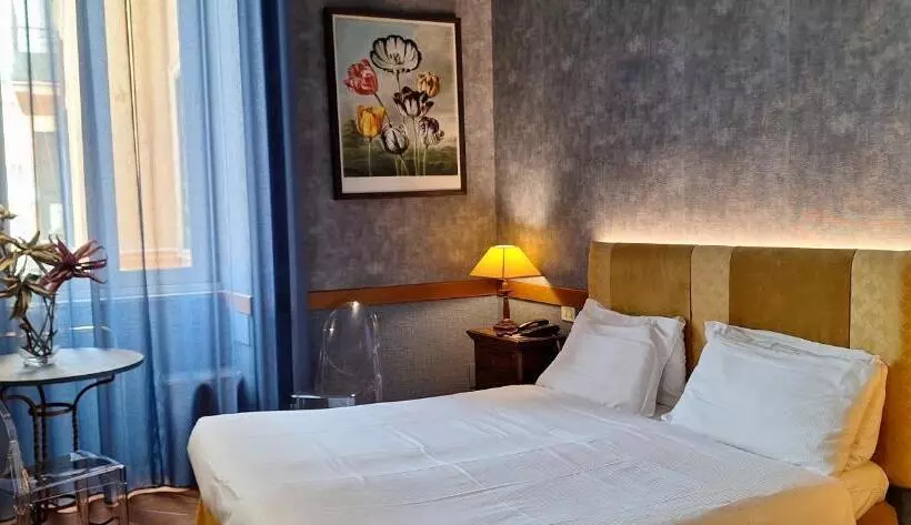 צימר Welcome House