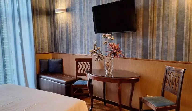 צימר Welcome House