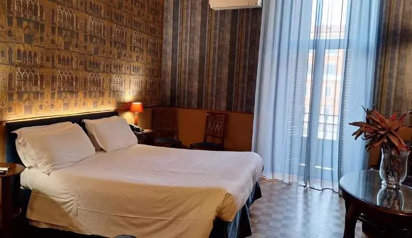 צימר Welcome House