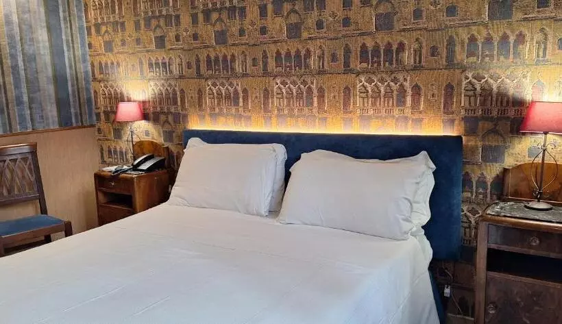 צימר Welcome House