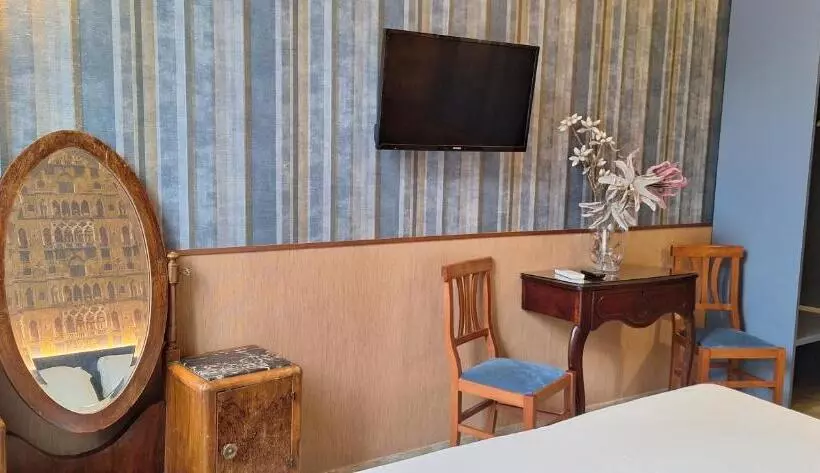 צימר Welcome House