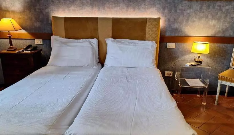 צימר Welcome House