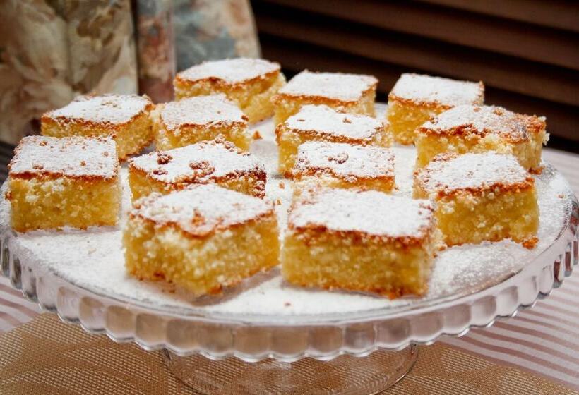 Business Hotel Avrora