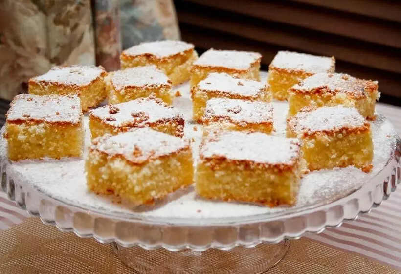 Business Hotel Avrora