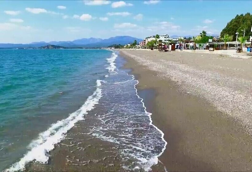 Göcek Lykia Resort
