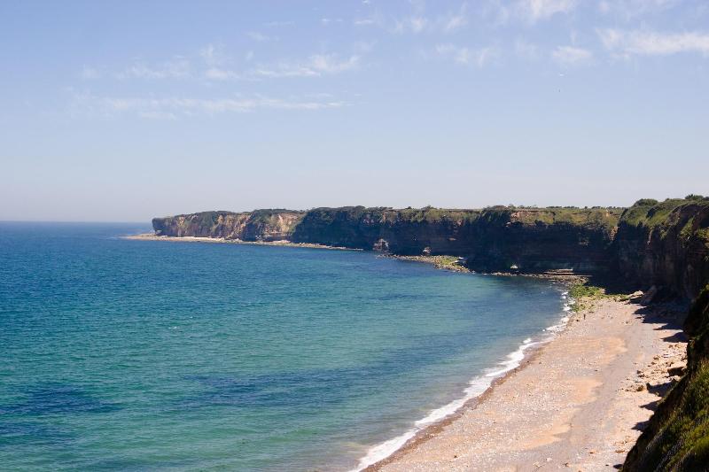 Gold Beach Hotel & Residence