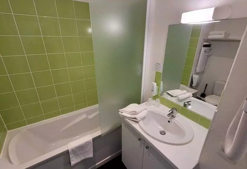 Gold Beach Hotel & Residence