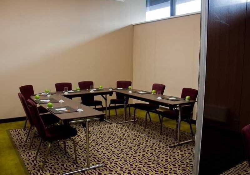 酒店 Courtyard By Marriott Irkutsk City Center