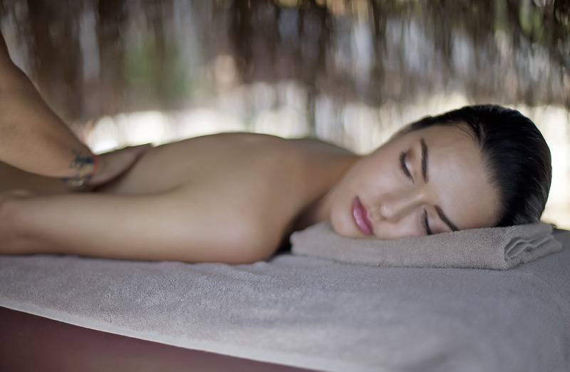 Отель Marti Hemithea