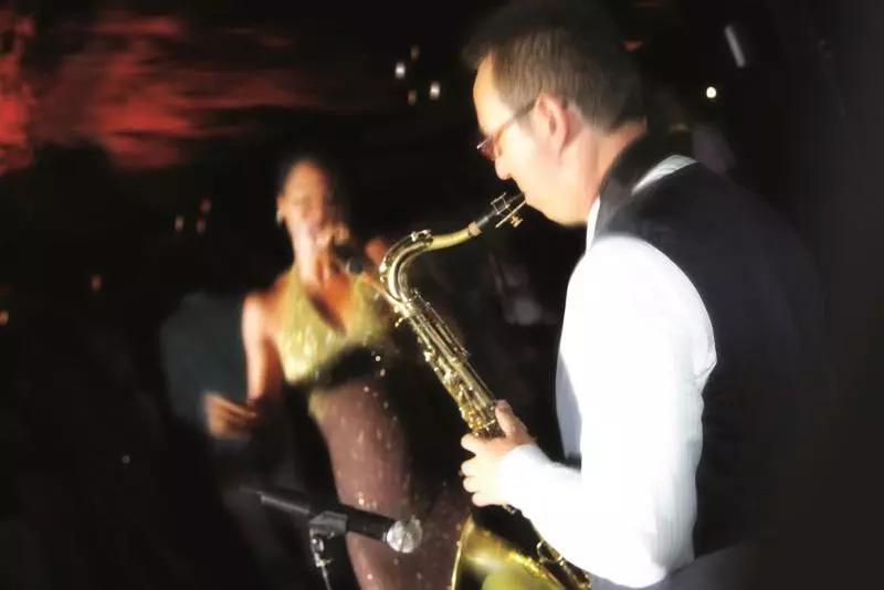 ホテル Marti Hemithea