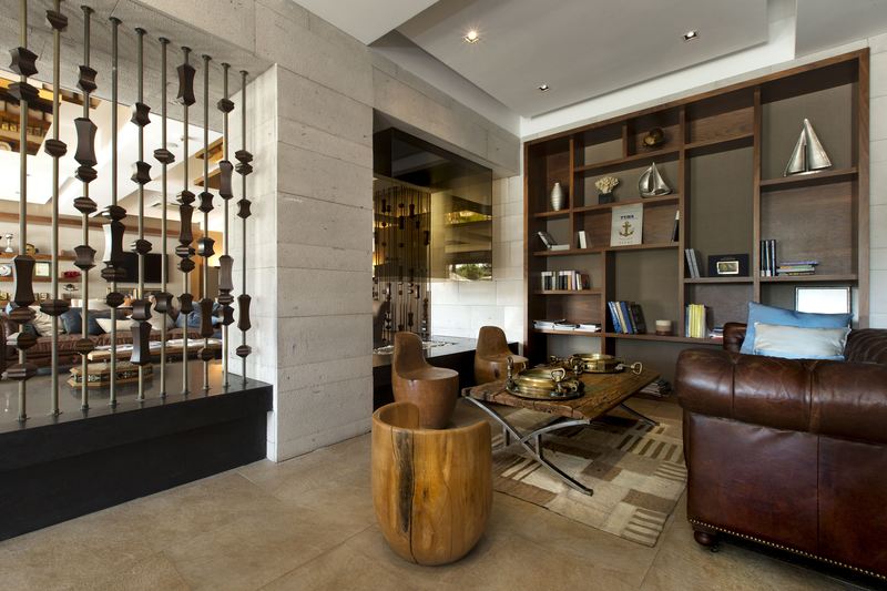 Отель Marti Hemithea