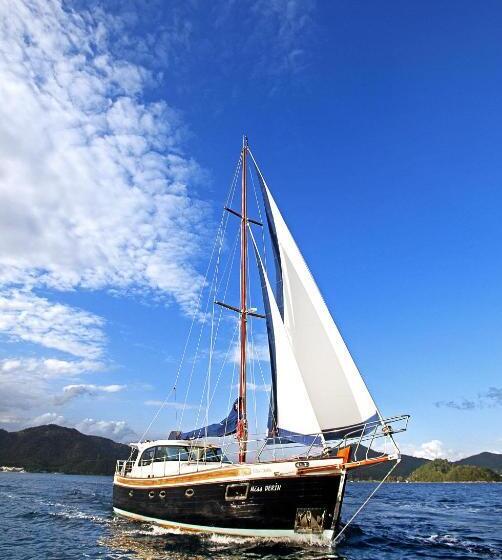 Отель Marti Hemithea