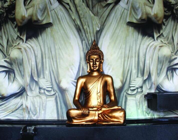 Отель Marti Hemithea