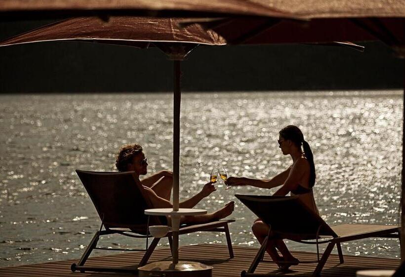 Отель Marti Hemithea