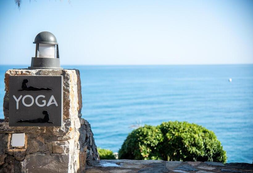 فندق Nana Golden Beach   All Inclusive