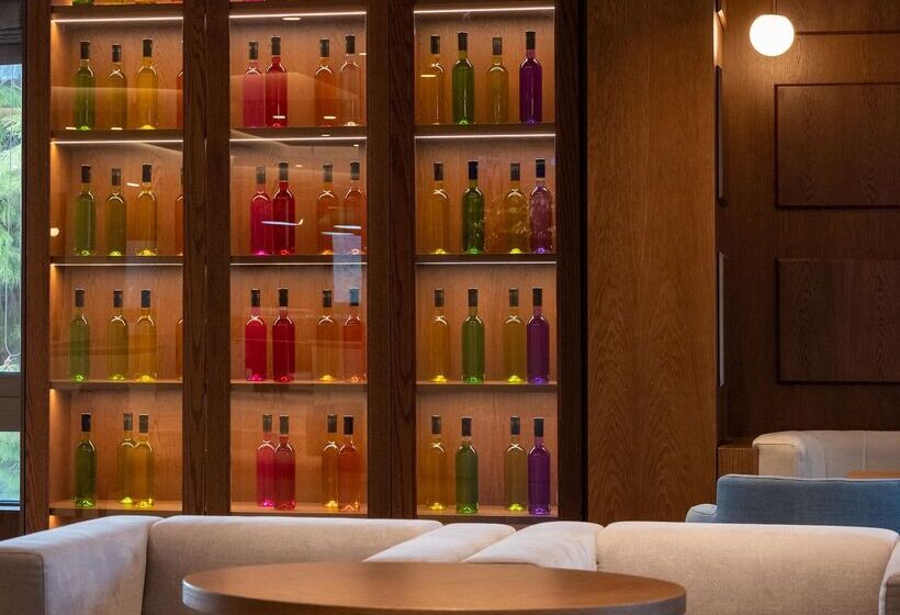 فندق Nana Golden Beach   All Inclusive