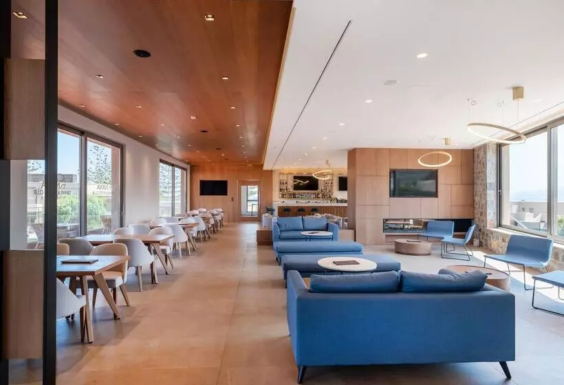 ホテル Nana Golden Beach   All Inclusive