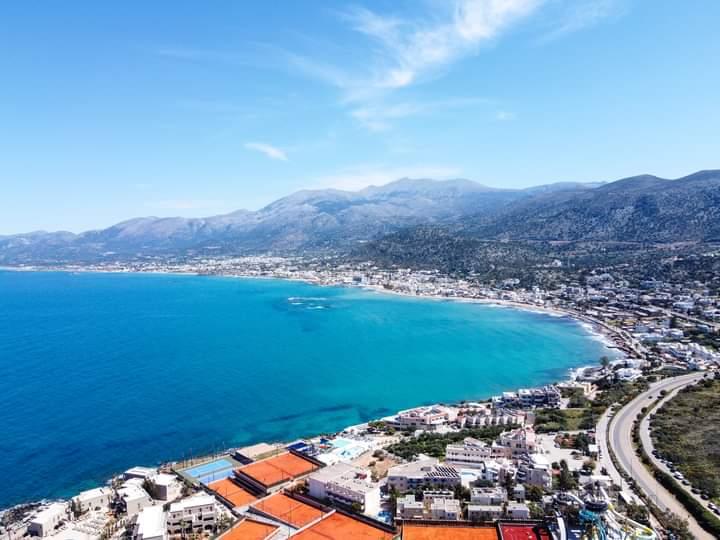 فندق Nana Golden Beach   All Inclusive